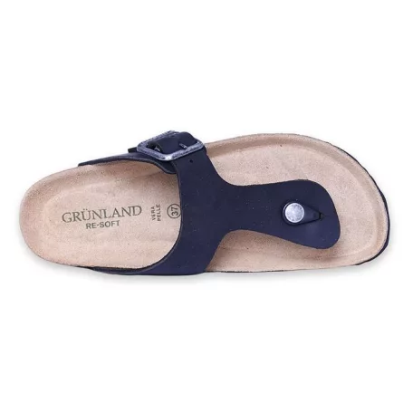 Grunland női papucs-Grunland női papucs