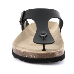 Grunland férfi papucs-Grunland férfi papucs