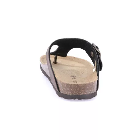 Grunland női papucs-Grunland női papucs