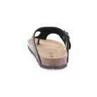 Grunland női papucs-Grunland női papucs