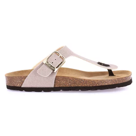 Grunland női papucs-Grunland női papucs