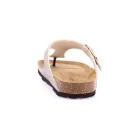 Grunland női papucs-Grunland női papucs