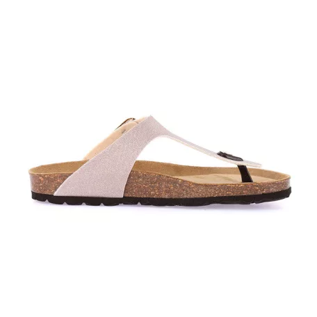 Grunland női papucs-Grunland női papucs