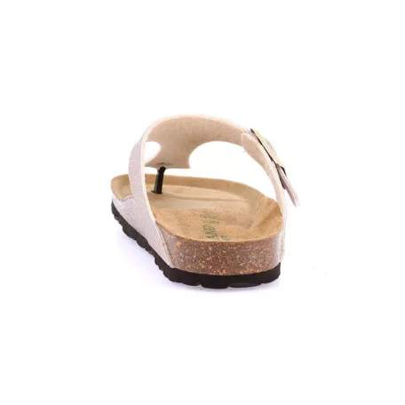 Grunland női papucs-Grunland női papucs