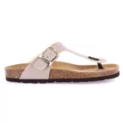 Grunland női papucs-Grunland női papucs