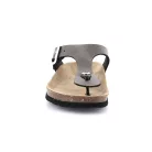 Grunland női papucs-Grunland női papucs