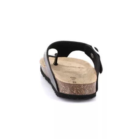 Grunland női papucs-Grunland női papucs