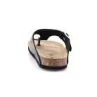 Grunland női papucs-Grunland női papucs