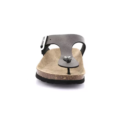 Grunland női papucs-Grunland női papucs