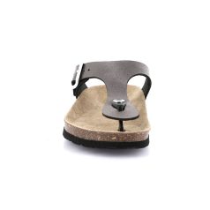 Grunland női papucs-Grunland női papucs