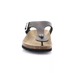 Grunland női papucs-Grunland női papucs