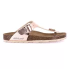 Grunland női papucs-Grunland női papucs