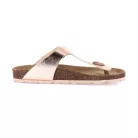 Grunland női papucs-Grunland női papucs