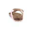 Grunland női papucs-Grunland női papucs