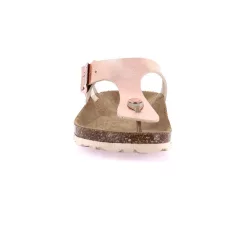 Grunland női papucs-Grunland női papucs