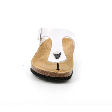 Grunland női papucs-Grunland női papucs