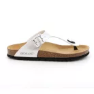 Grunland női papucs-Grunland női papucs