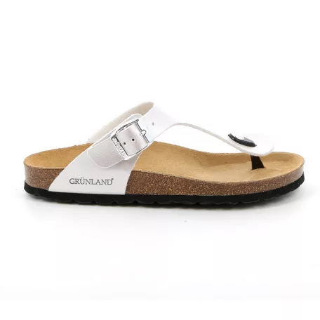 Grunland női papucs-Grunland női papucs