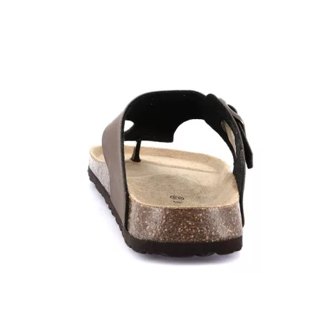 Grunland férfi papucs-Grunland férfi papucs