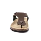Grunland férfi papucs-Grunland férfi papucs