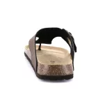 Grunland férfi papucs-Grunland férfi papucs