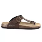 Grunland férfi papucs-Grunland férfi papucs