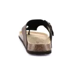 Grunland férfi papucs-Grunland férfi papucs