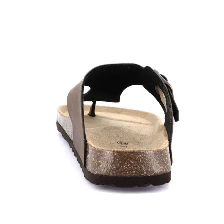 Grunland férfi papucs-Grunland férfi papucs