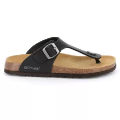 Grunland férfi papucs-Grunland férfi papucs