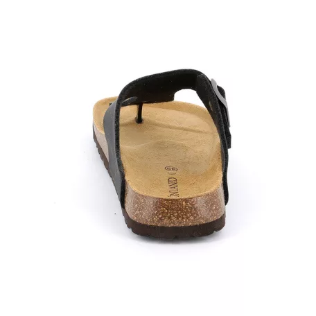 Grunland férfi papucs-Grunland férfi papucs