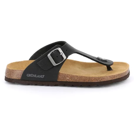 Grunland férfi papucs-Grunland férfi papucs