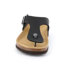 Grunland férfi papucs-Grunland férfi papucs