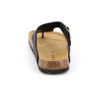 Grunland férfi papucs-Grunland férfi papucs