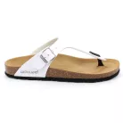 Grunland női papucs-Grunland női papucs