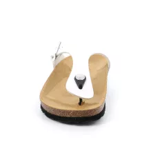 Grunland női papucs-Grunland női papucs