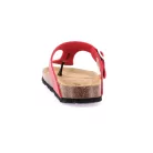 Grunland női papucs-Grunland női papucs