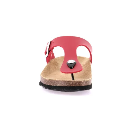 Grunland női papucs-Grunland női papucs