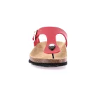 Grunland női papucs-Grunland női papucs