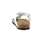 Grunland női papucs-Grunland női papucs