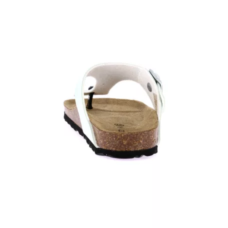 Grunland női papucs-Grunland női papucs