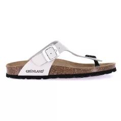 Grunland női papucs-Grunland női papucs