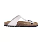 Grunland női papucs-Grunland női papucs