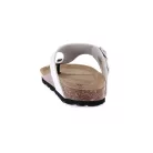 Grunland női papucs-Grunland női papucs