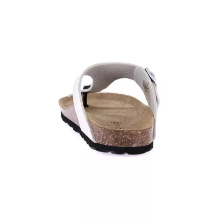 Grunland női papucs-Grunland női papucs