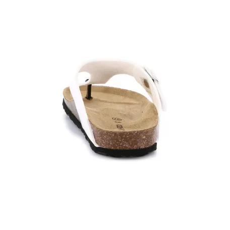 Grunland női papucs-Grunland női papucs