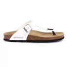 Grunland női papucs-Grunland női papucs