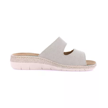 Grunland női papucs-Grunland női papucs