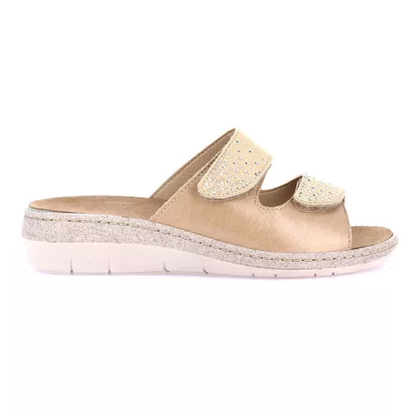 Grunland női papucs-Grunland női papucs