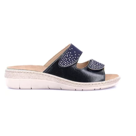 Grunland női papucs-Grunland női papucs