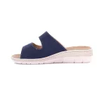 Grunland női papucs-Grunland női papucs